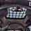 2022-deere-333g-image-13
