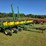 john-deere-7200-image-5