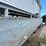 #105-•-living-quarters-barge-image-13