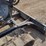 2022-deere-50g-image-24