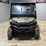 2012-polaris-ranger-image-8