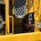2019-caterpillar-330gc-image-26
