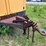 #104-•-atlas-copco-xahs-836-trailer-mounted-air-compressor-image-14