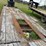 2000-trailking-tk110hdg-513-lowboy-trailer-image-23