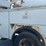 international-durastar-4300-image-12