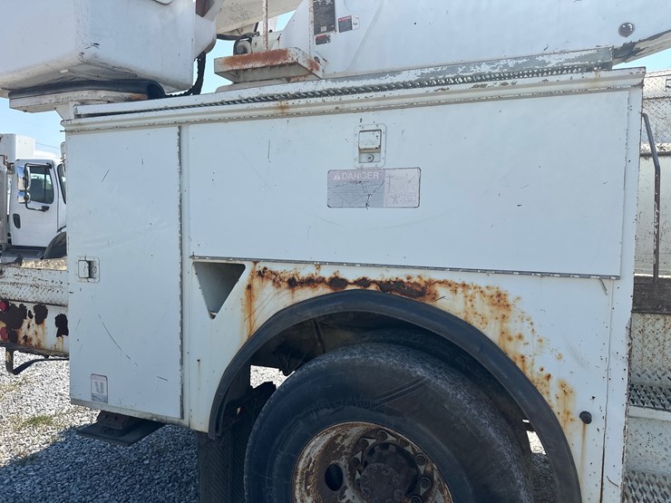 international-durastar-4300-image-12