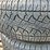 ford-6-bolt-rims-and-265/70r17-scorpion-atr-tires--set-of-4-image-5