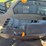 2000-john-deere-9400t-image-60