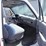 1997-ford-f250-image-6