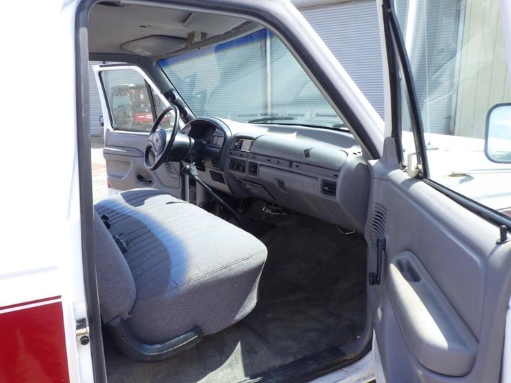 1997-ford-f250-image-6