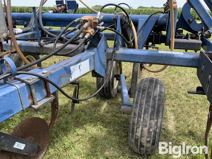 blu-jet-landwalker-image-14