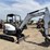 2014-bobcat-e35i-image-2