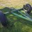 john-deere-1065-image-13