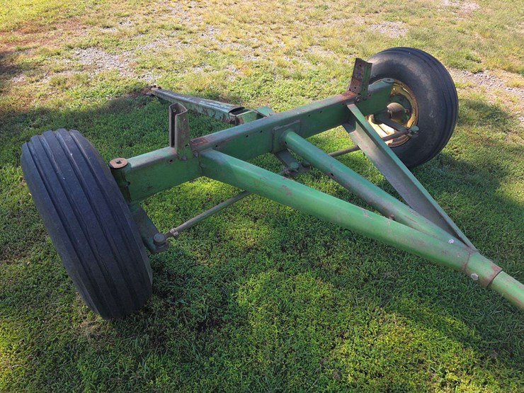john-deere-1065-image-13