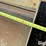 bobcat-68”-heavy-duty-skid-steer-bucket-image-12