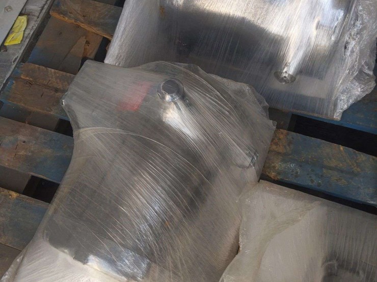 qty-(6)-baldon-reliance-electric-motors-image-4