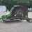 john-deere-m15-image-2