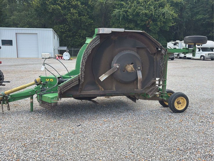 john-deere-m15-image-2