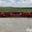 2021-case-ih-4408-image-6