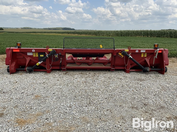 2021-case-ih-4408-image-6