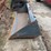 #2990-•-low-profile-60"-bucket-image-2
