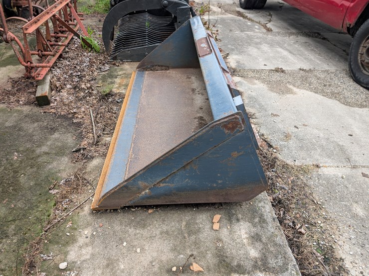 #2990-•-low-profile-60"-bucket-image-2