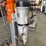 core-bore-bd500-core-drill-w/-core-drill-stand-support-equipment-image-3