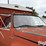 1975-dodge-d600-image-13