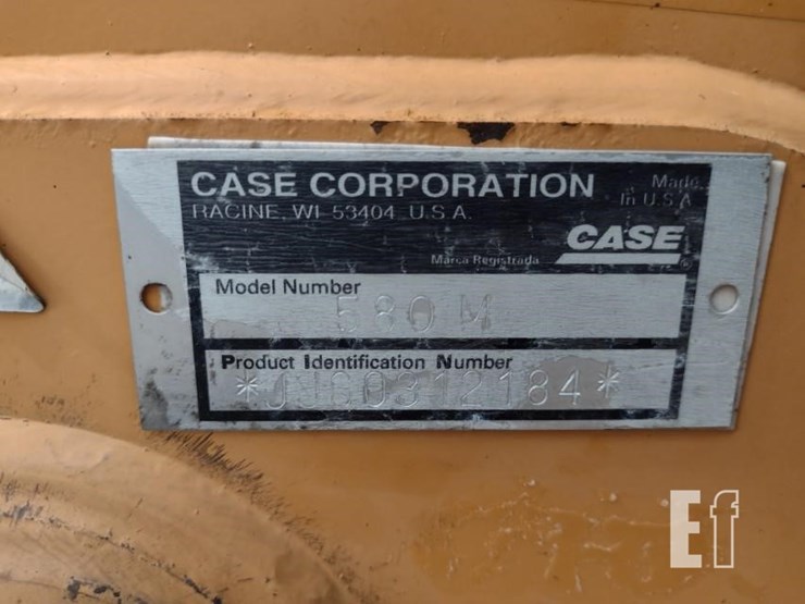 2003-case-580m-image-5