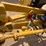 2020-caterpillar-120-image-9