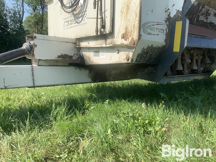 kuhn-knight-8132-image-15