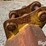 caterpillar-320-image-10