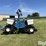 2015-kinze-3200-image-8
