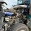 western-star-4900-image-33