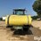 2013-john-deere-8235r-image-2