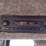 2020-deere-410l-image-10