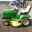 john-deere-240-image-5