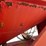 ez-flow-475w-grain-cart-image-8