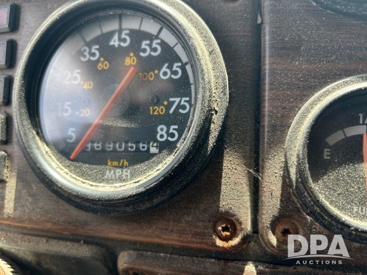 2000-freightliner-dry-tender-truck-(mn1096,-unit-369)-image-25