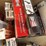 spark-plugs,-filters-image-3