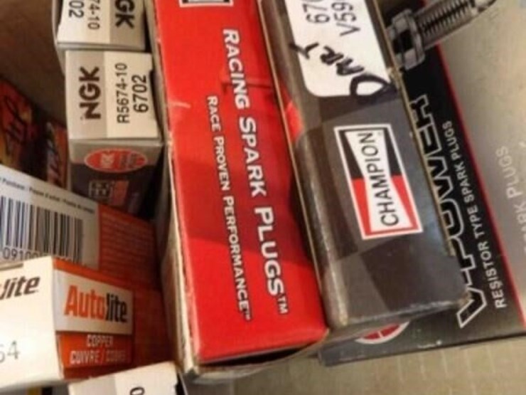 spark-plugs,-filters-image-3