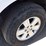 2009-ford-explorer-image-13