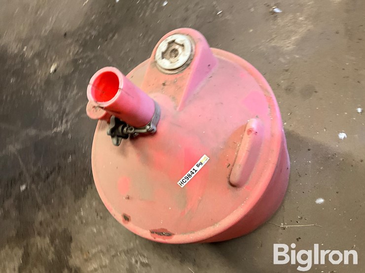 oil-drain-image-9