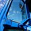 ford-9700-image-16