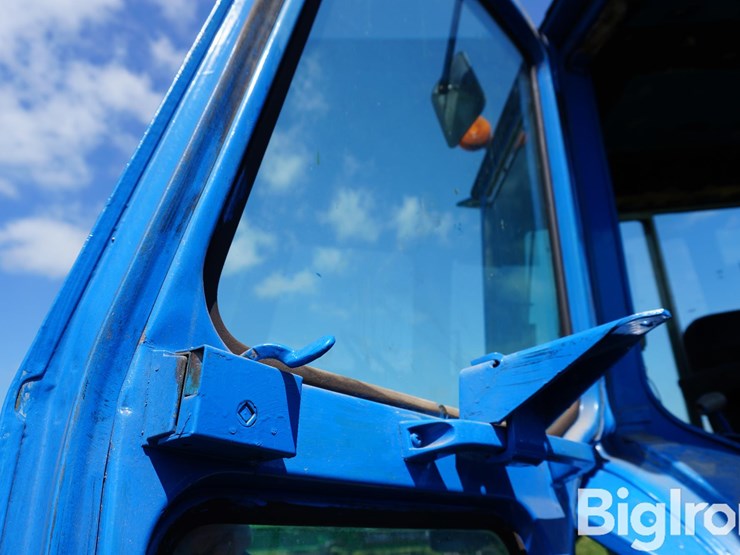 ford-9700-image-16