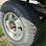 flat-hay-rack,-94”x13.5’,-2”-wood-deck,-on-4-wheel-gear,-16”-tires,-hoist-image-8