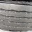 (4)-11r22.5-truck-tires-on-rim-clamp-rims,-used,-buying-all-for-one-money-image-5