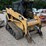 caterpillar-257-image-1