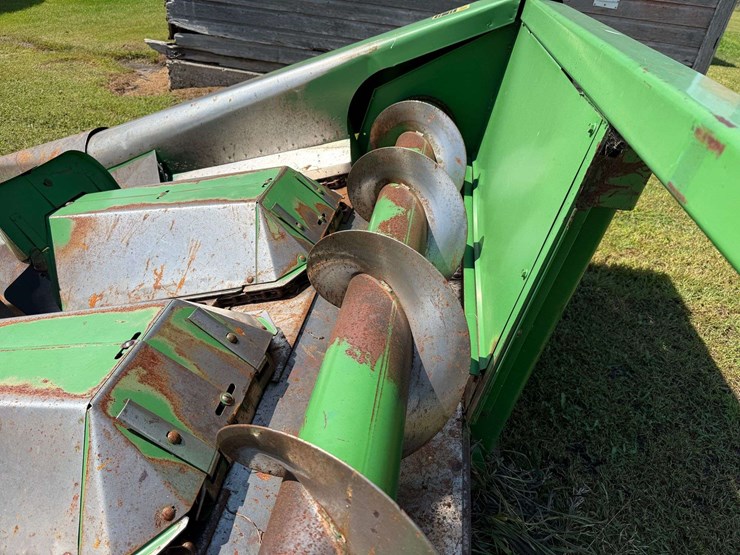 john-deere-643-image-9
