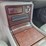2003-cadillac-escalade-image-48